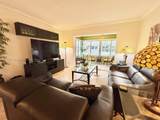 4806 36th St - Photo 25