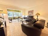 4806 36th St - Photo 26