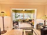 4806 36th St - Photo 27