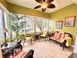 4806 36th St - Photo 28