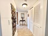 4806 36th St - Photo 29