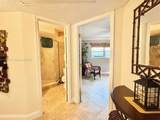 4806 36th St - Photo 30