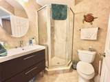 4806 36th St - Photo 31