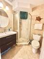 4806 36th St - Photo 32