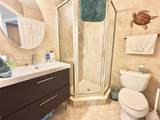 4806 36th St - Photo 33
