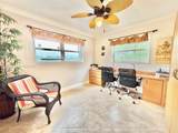 4806 36th St - Photo 34