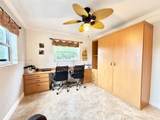 4806 36th St - Photo 35