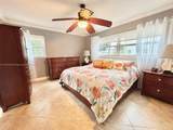 4806 36th St - Photo 36