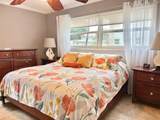 4806 36th St - Photo 37