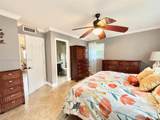 4806 36th St - Photo 38