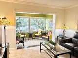 4806 36th St - Photo 4