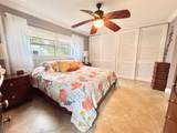 4806 36th St - Photo 40