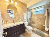 4806 36th St - Photo 41