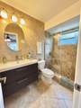 4806 36th St - Photo 42