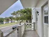 4806 36th St - Photo 43