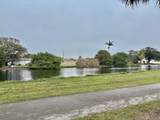 4806 36th St - Photo 44