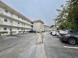 4806 36th St - Photo 46
