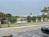 4806 36th St - Photo 47
