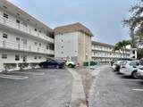 4806 36th St - Photo 48