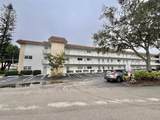 4806 36th St - Photo 49