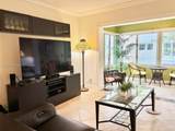 4806 36th St - Photo 6