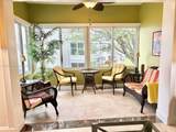 4806 36th St - Photo 7