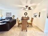 4806 36th St - Photo 8
