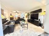 4806 36th St - Photo 9