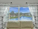 3506 49th Ave - Photo 1