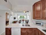 3506 49th Ave - Photo 10