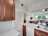3506 49th Ave - Photo 12