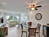 3506 49th Ave - Photo 13