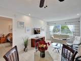 3506 49th Ave - Photo 14