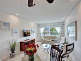 3506 49th Ave - Photo 15