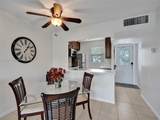3506 49th Ave - Photo 16