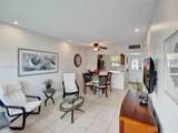 3506 49th Ave - Photo 18