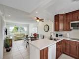 3506 49th Ave - Photo 2
