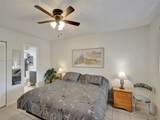 3506 49th Ave - Photo 20