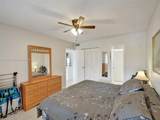 3506 49th Ave - Photo 21