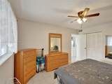 3506 49th Ave - Photo 22