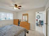 3506 49th Ave - Photo 24