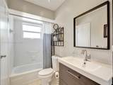 3506 49th Ave - Photo 25