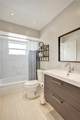 3506 49th Ave - Photo 26