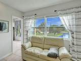 3506 49th Ave - Photo 27