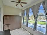 3506 49th Ave - Photo 28