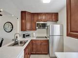 3506 49th Ave - Photo 3