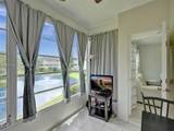 3506 49th Ave - Photo 30