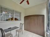 3506 49th Ave - Photo 33