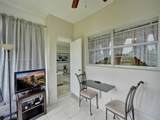 3506 49th Ave - Photo 34