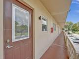 3506 49th Ave - Photo 35